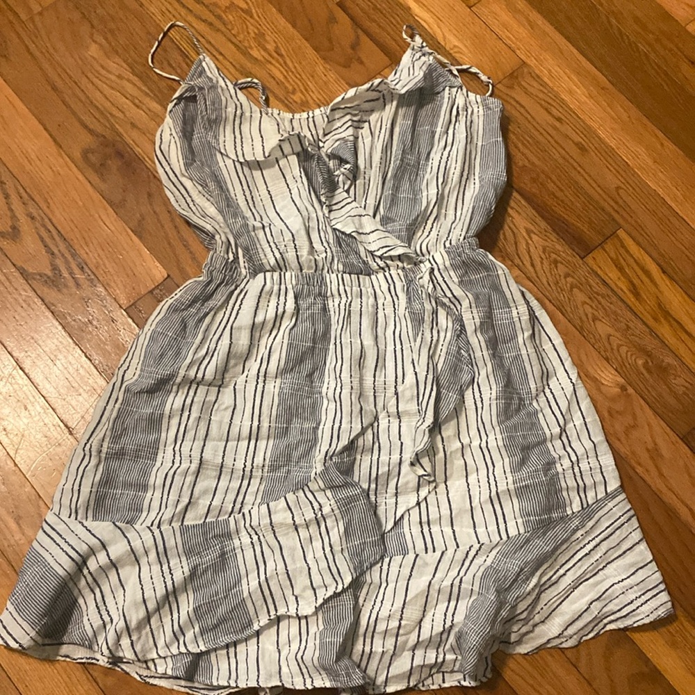 express sun dress